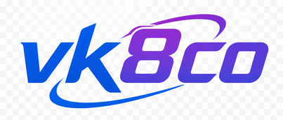 VK8CO